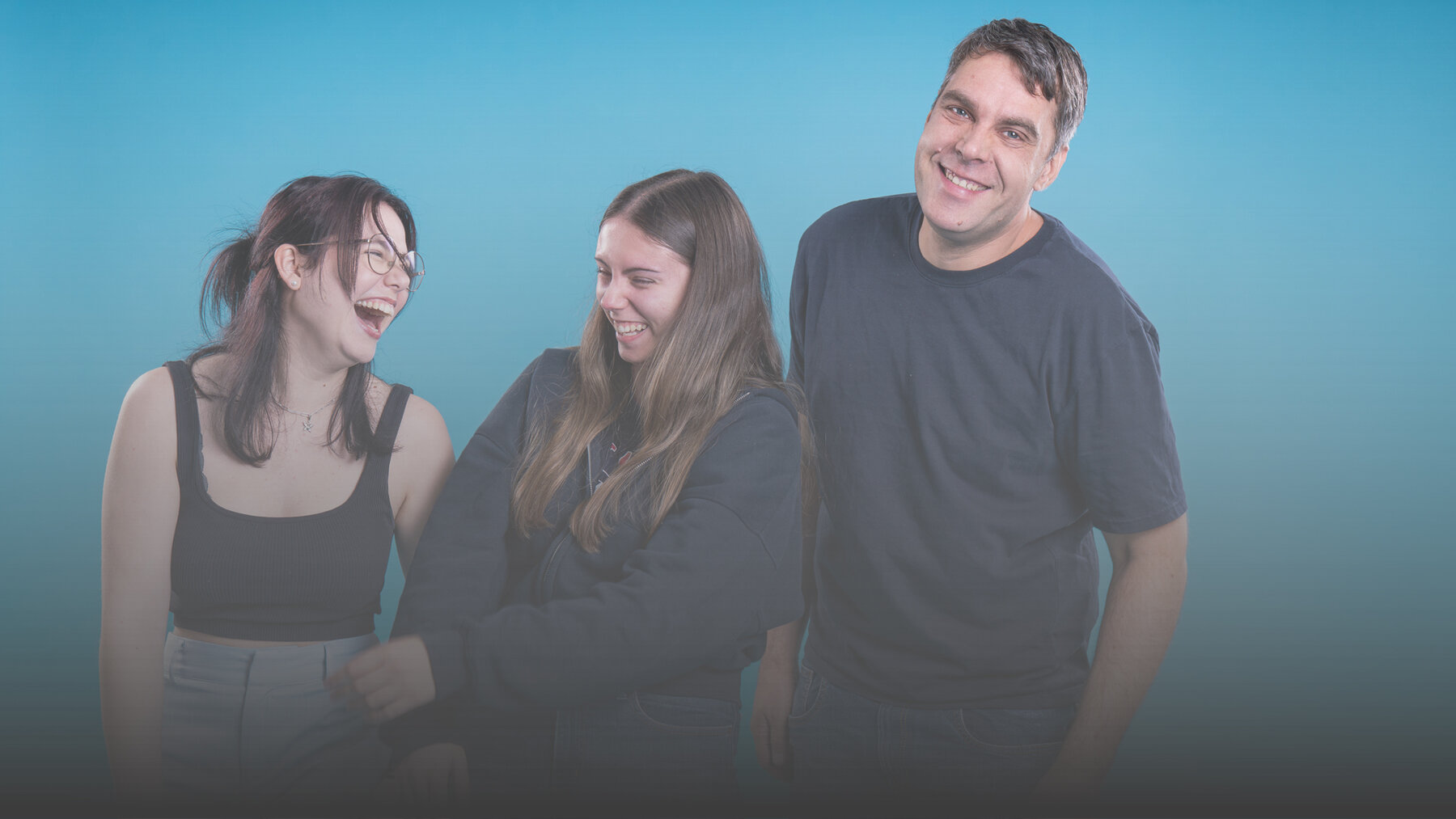 Duales Studium Wirtschaftsinformatik (B.Sc.)