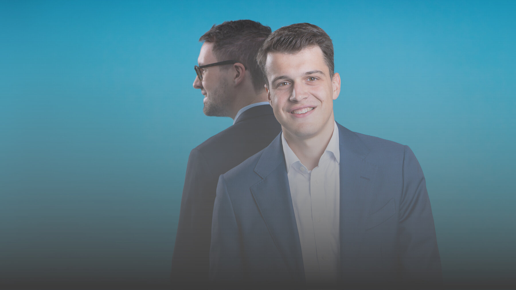 Duales Studium Betriebswirtschaftslehre (B.A.)