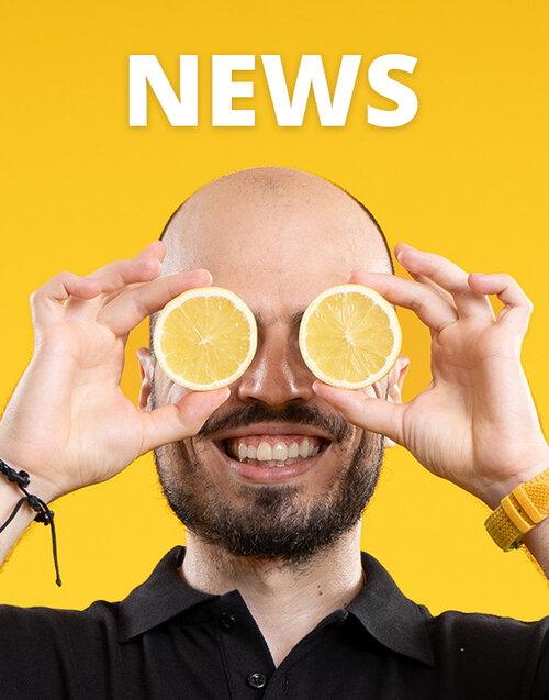 Teaserbild News zum Unternehmen DTS Systeme