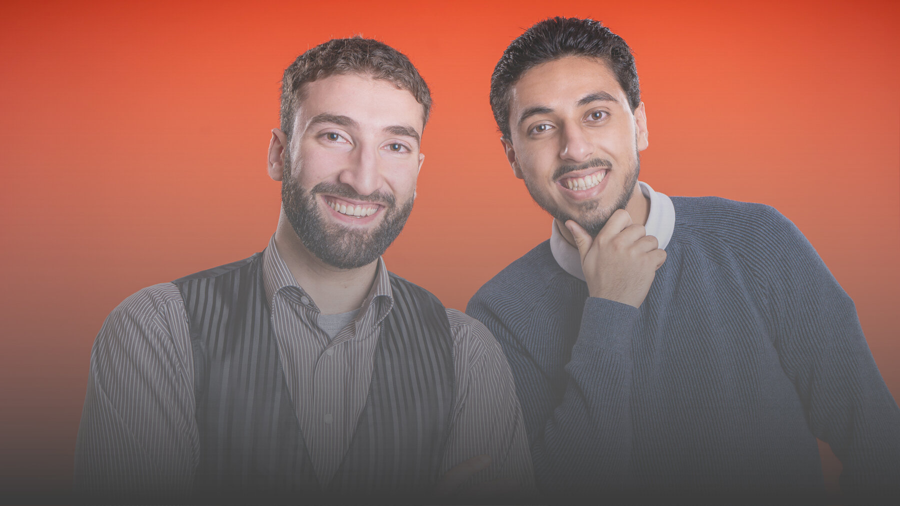 Kaufmann/-frau für IT-Systemmanagement (w/m/d)