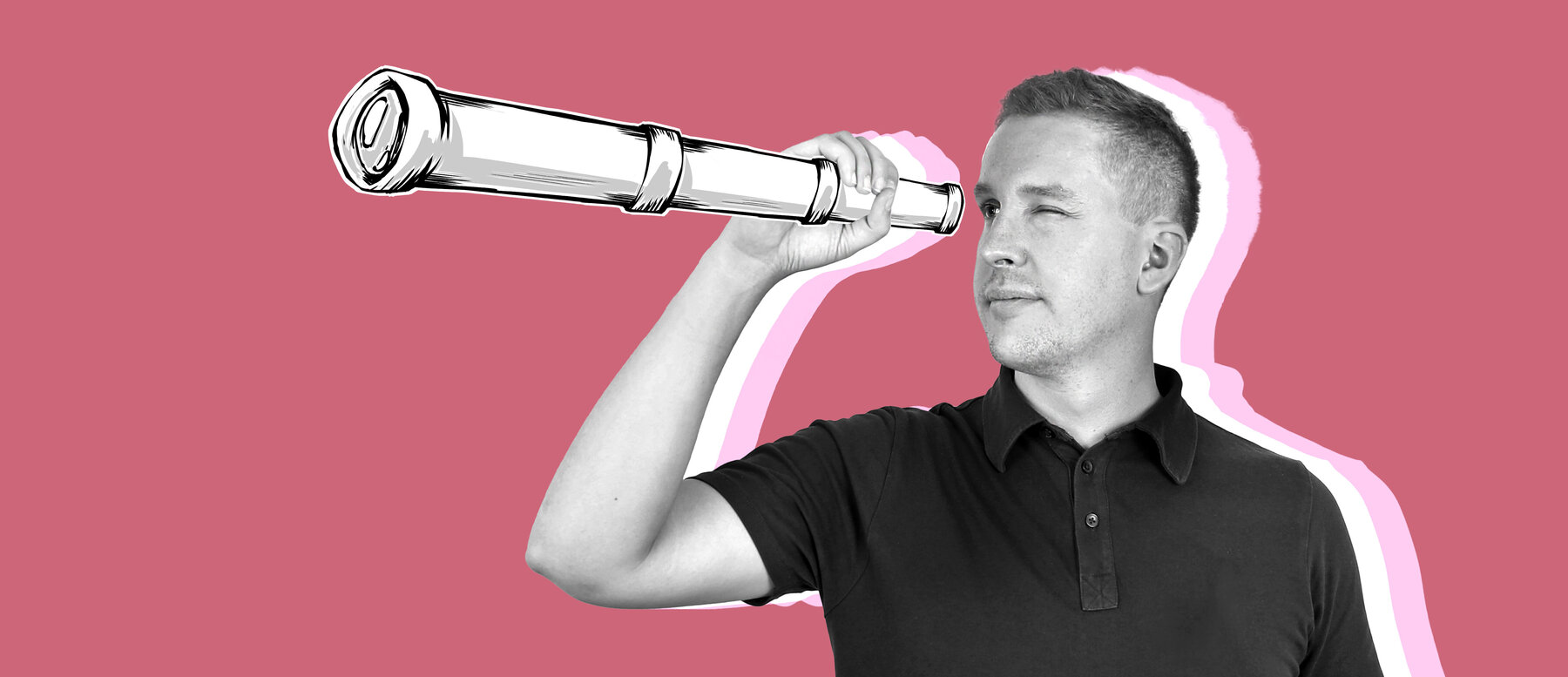 Optimierung der IT von Unternehmen