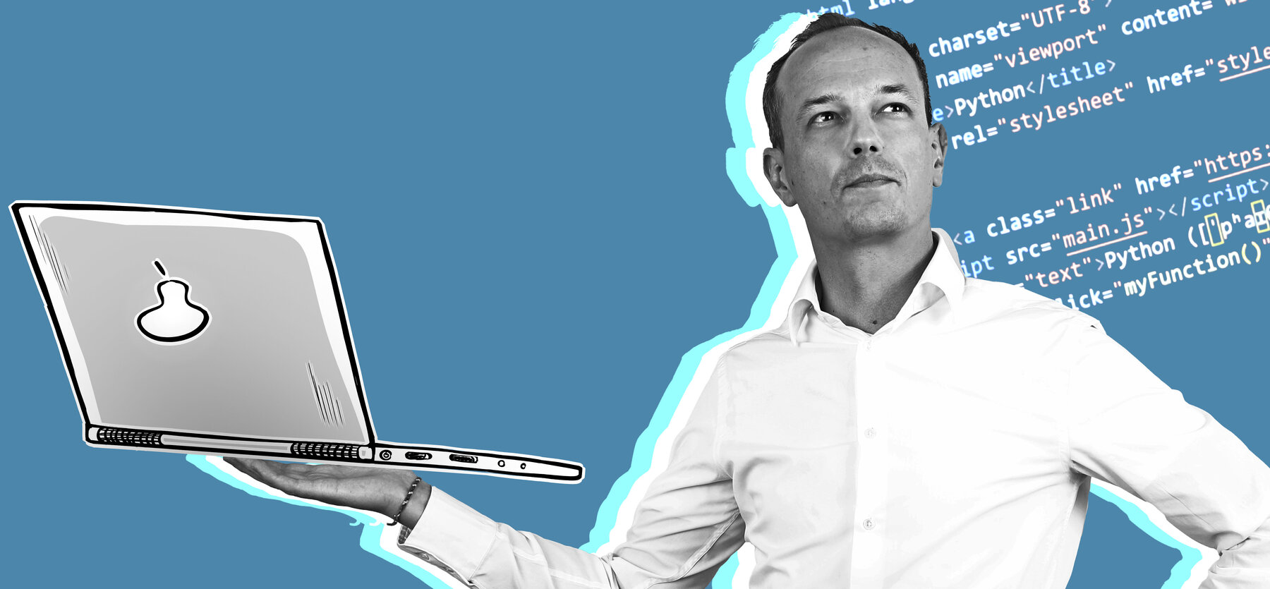 Security Software Made in Germany