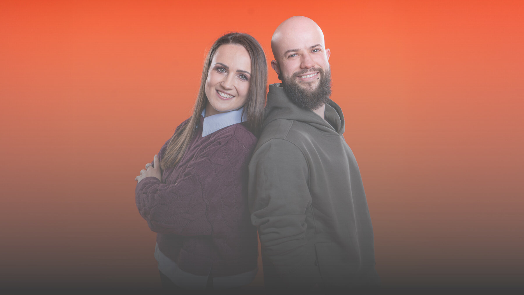 Fachinformatiker*in für Anwendungsentwicklung (w/m/d)