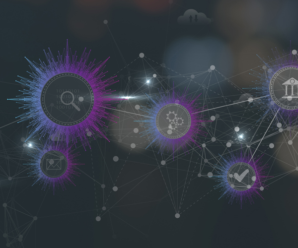 Technologies Workshops