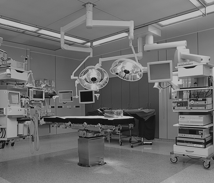 Kundenreferenz Deutscher Aerzte Verlag Kundenreferenz Deutscher Aerzte Verlag