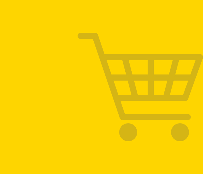 Kundenreferenzen Handel Kundenreferenzen IT-Sicherheit Handel