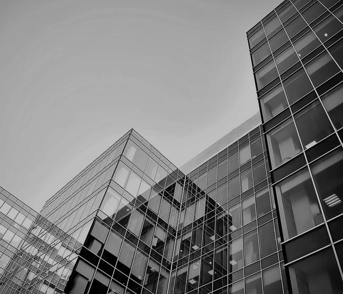 Kundenreferenz Gemeinde Herzebrock Clarholz Kundenreferenz IT-Sicherheit Gemeinde Herzebrock Clarholz