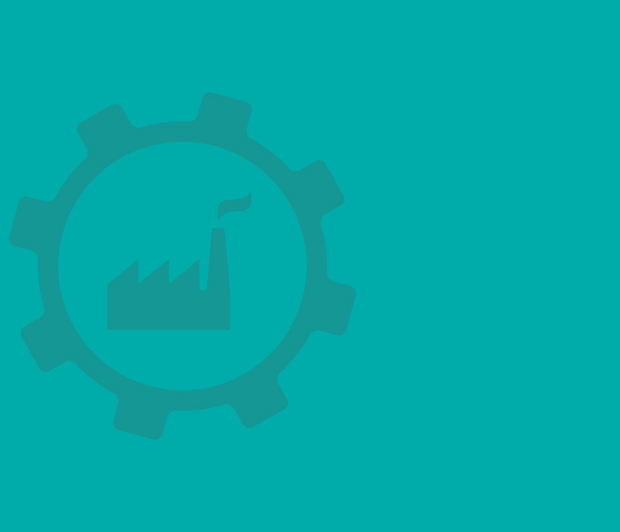 Kundenreferenzen Industrie Kundenreferenzen IT-Sicherheit in der Industrie