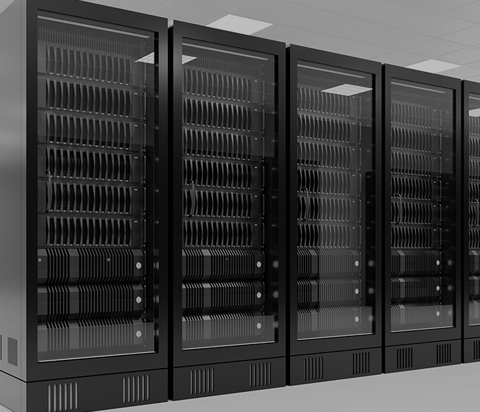 Kundenreferenz KDV Kundenreferenz Kanne Datenverarbeitung