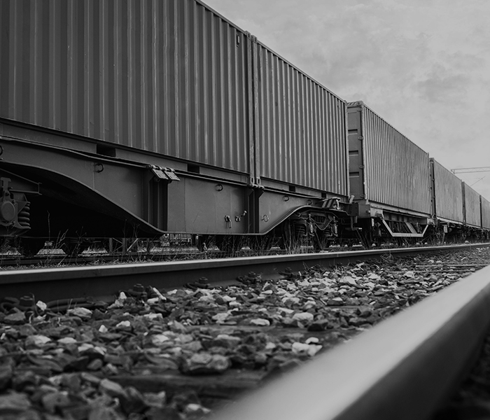 Kundenreferenz Rail Power Kundenreferenz Rail Power