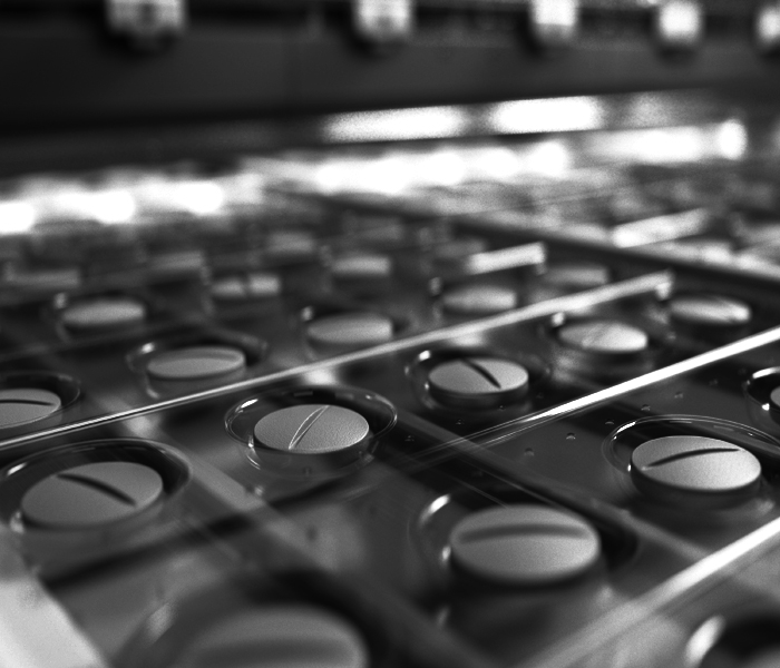 Kundenreferenz Rottendorf Pharma GmbH Kundenreferenz Rottendorf Pharma GmbH