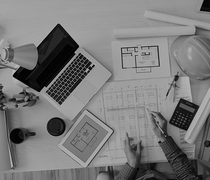 Kundenreferenz Salt and Pepper Kundenreferenz IT Sicherheit Salt and Pepper Holding