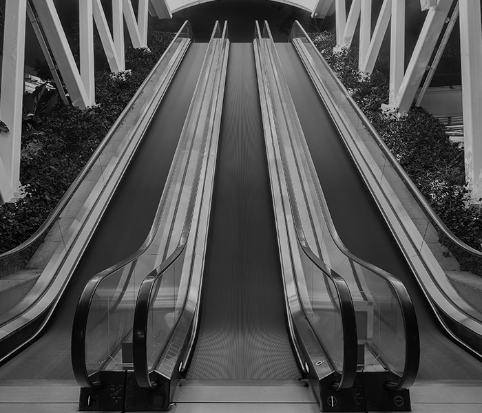 Kundenreferenz Senior Flexonics Kundenreferenz Senior Flexonics