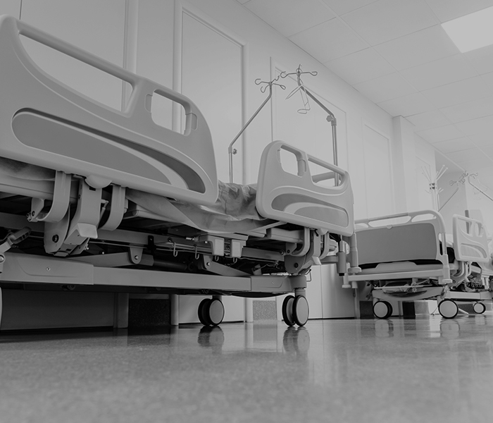 Referenz Stiegelmeyer Kundenreferenz Stiegelmeyer Moebelkonzern Krankenhaus