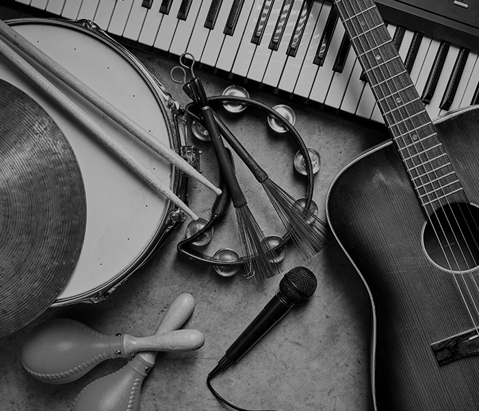 Kundenreferenz Thomann Kundenreferenz IT-Sicherheit Musikhaendler Thomann