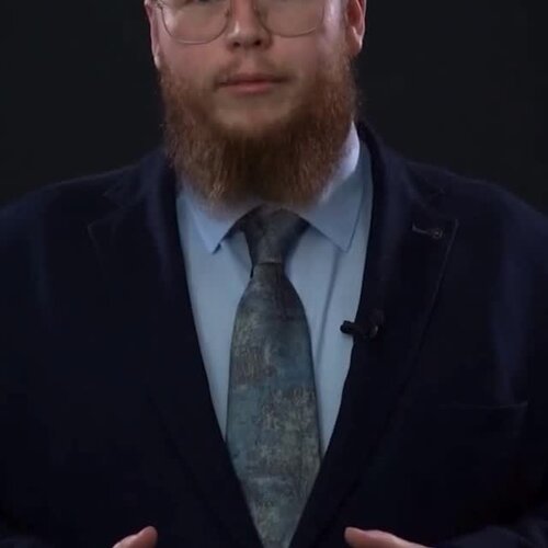 Scale Computing – die native HCI-Lösung 🔐
In diesem Video erklärt DTS-Experte Oliver Meissner, womit @scalecomputing... Scale Computing – die native HCI-Lösung 🔐
In diesem Video erklärt DTS-Experte Oliver Meissner, womit @scalecomputing...
