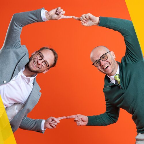 Nachhaltigkeit – für uns mehr als nur ein Schlagwort. 🌍 Wir bei DTS denken #onestepahead.
Wir treffen Entscheidungen... Nachhaltigkeit – für uns mehr als nur ein Schlagwort. 🌍 Wir bei DTS denken #onestepahead.
Wir treffen Entscheidungen...