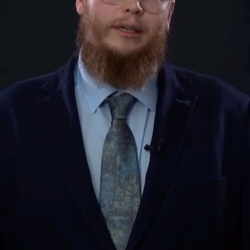 Hyperconverged Infrastructure (HCI) vom Experten erklärt 🔐
In diesem Video erklärt DTS-Experte Oliver Meissner die zwei... Hyperconverged Infrastructure (HCI) vom Experten erklärt 🔐
In diesem Video erklärt DTS-Experte Oliver Meissner die zwei...