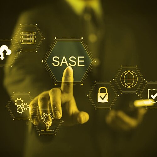 Die IT-Infrastruktur funktioniert irgendwie, aber niemand kann mehr genau erklären, warum eigentlich.🤔
Unternehmen... Die IT-Infrastruktur funktioniert irgendwie, aber niemand kann mehr genau erklären, warum eigentlich.🤔
Unternehmen...