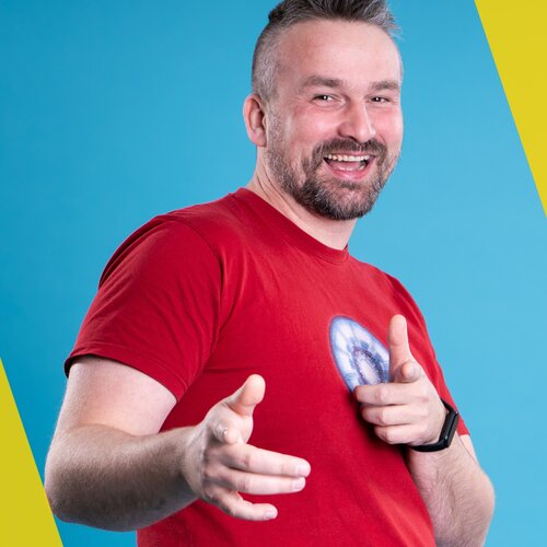 Offenheit bedeutet für uns, Ideen ohne Grenzen zu teilen, miteinander zu kommunizieren und neue Perspektiven willkommen... Offenheit bedeutet für uns, Ideen ohne Grenzen zu teilen, miteinander zu kommunizieren und neue Perspektiven willkommen...