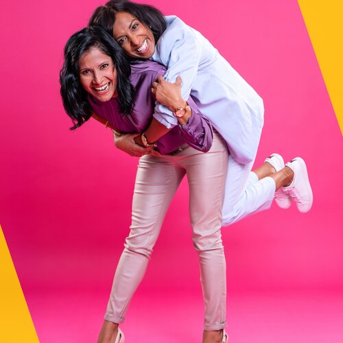 Vertrauen – das Fundament, auf dem wir jeden Tag zusammenarbeiten. 🔐💛
In der Cyber Security ebenso wie im Team gilt:... Vertrauen – das Fundament, auf dem wir jeden Tag zusammenarbeiten. 🔐💛
In der Cyber Security ebenso wie im Team gilt:...