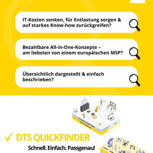 Lisa ist Geschäftsführerin für ein traditionsreiches Familienunternehmen. 👩💻 Sie sucht nach bezahlbaren... Lisa ist Geschäftsführerin für ein traditionsreiches Familienunternehmen. 👩💻 Sie sucht nach bezahlbaren...
