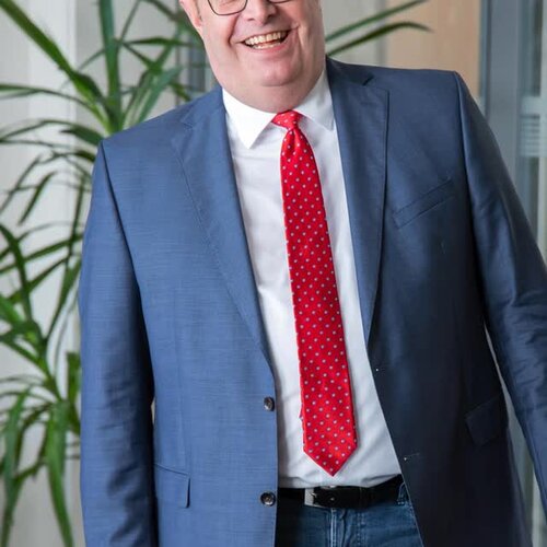 25 Jahre Vision. 25 Jahre Leadership. 25 Jahre Kai Mallmann bei DTS! 👏🔐
Ein Vierteljahrhundert voller Innovation,... 25 Jahre Vision. 25 Jahre Leadership. 25 Jahre Kai Mallmann bei DTS! 👏🔐
Ein Vierteljahrhundert voller Innovation,...