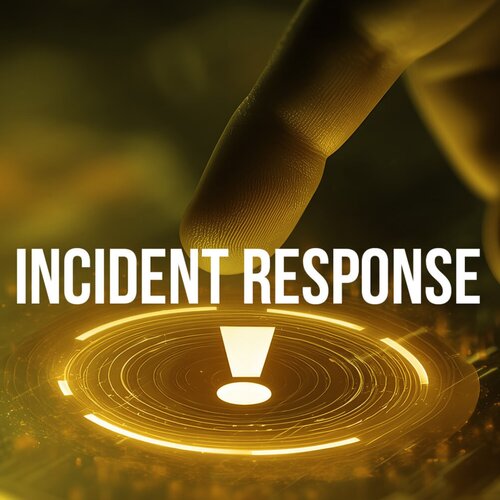 Incident Response: wenn der Ernstfall eintritt 🚨
Incident Response entscheidet darüber, ob aus einem... Incident Response: wenn der Ernstfall eintritt 🚨
Incident Response entscheidet darüber, ob aus einem...