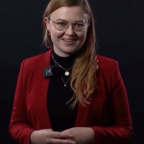 „Was sind die Alleinstellungsmerkmale der Plattform?“ 💪
In diesem Video beantwortet Ihnen DTS-Expertin Anja Kuhn die... „Was sind die Alleinstellungsmerkmale der Plattform?“ 💪
In diesem Video beantwortet Ihnen DTS-Expertin Anja Kuhn die...