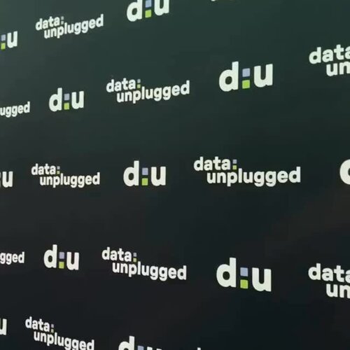 Wertschöpfung in der Cyber Security ist kein Nice-to-have, sondern ein Muss. 💯
Dies wurde einmal mehr auf der... Wertschöpfung in der Cyber Security ist kein Nice-to-have, sondern ein Muss. 💯
Dies wurde einmal mehr auf der...