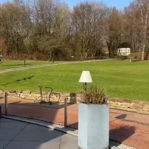 Hole in One in Bochum – für Cyber Security. ⛳️🔐
Unsere DTS Cyber Security Roadshow hat auf dem Golfplatz des... Hole in One in Bochum – für Cyber Security. ⛳️🔐
Unsere DTS Cyber Security Roadshow hat auf dem Golfplatz des...